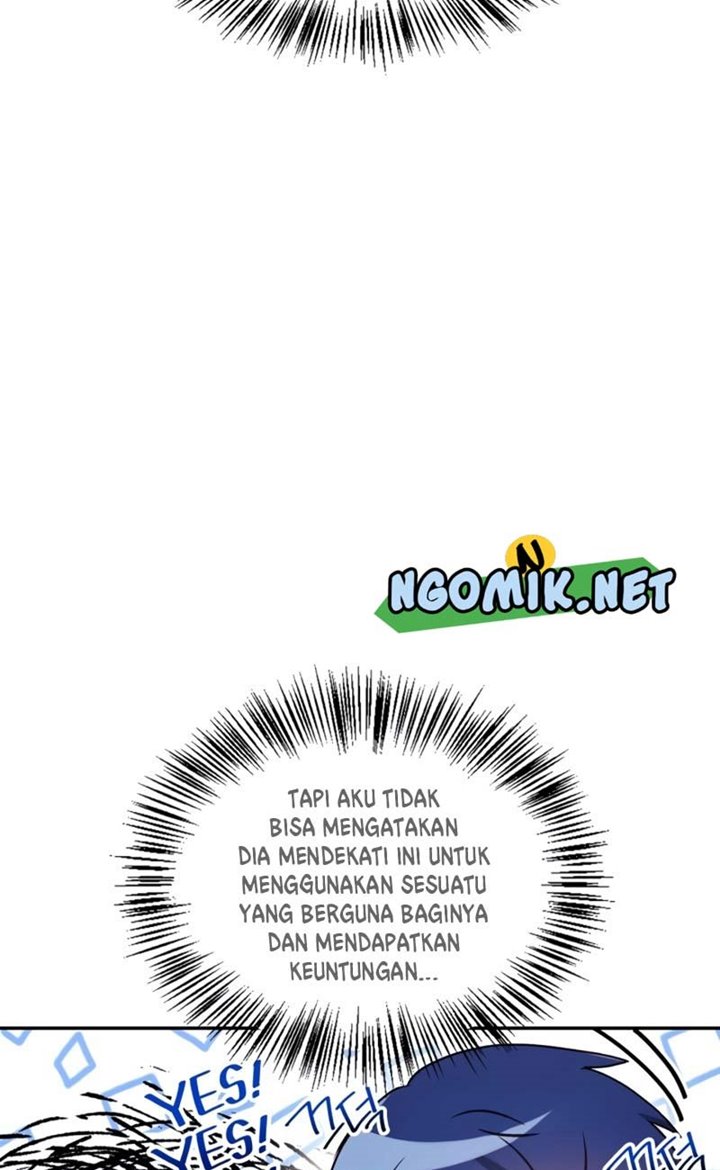 Regressor Instruction Manual Chapter 28 - halaman 110