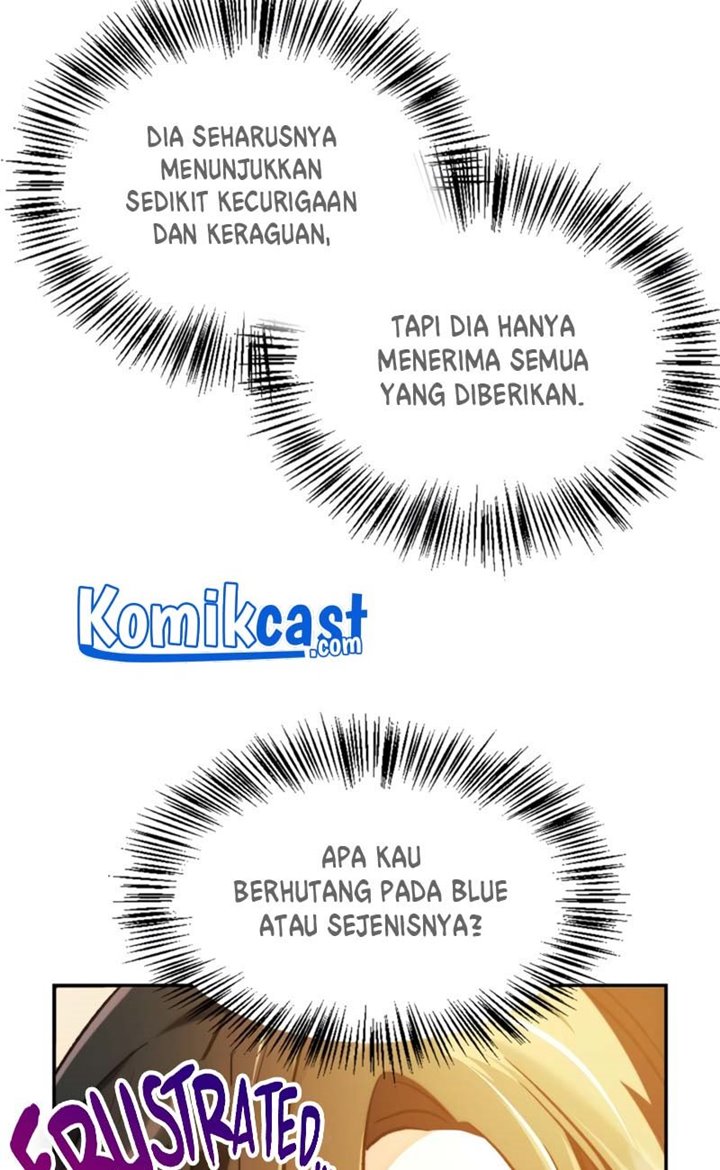 Regressor Instruction Manual Chapter 28 - halaman 112