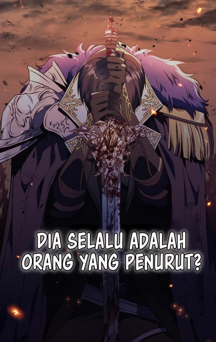 Regressor Instruction Manual Chapter 28 - halaman 118