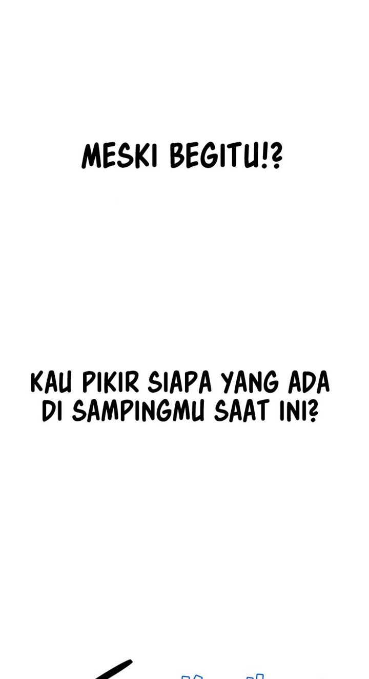 Regressor Instruction Manual Chapter 28 - halaman 122