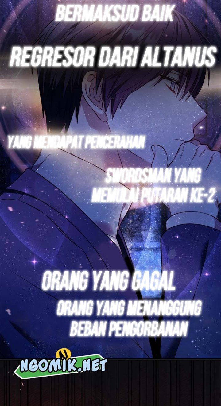 Regressor Instruction Manual Chapter 28 - halaman 127