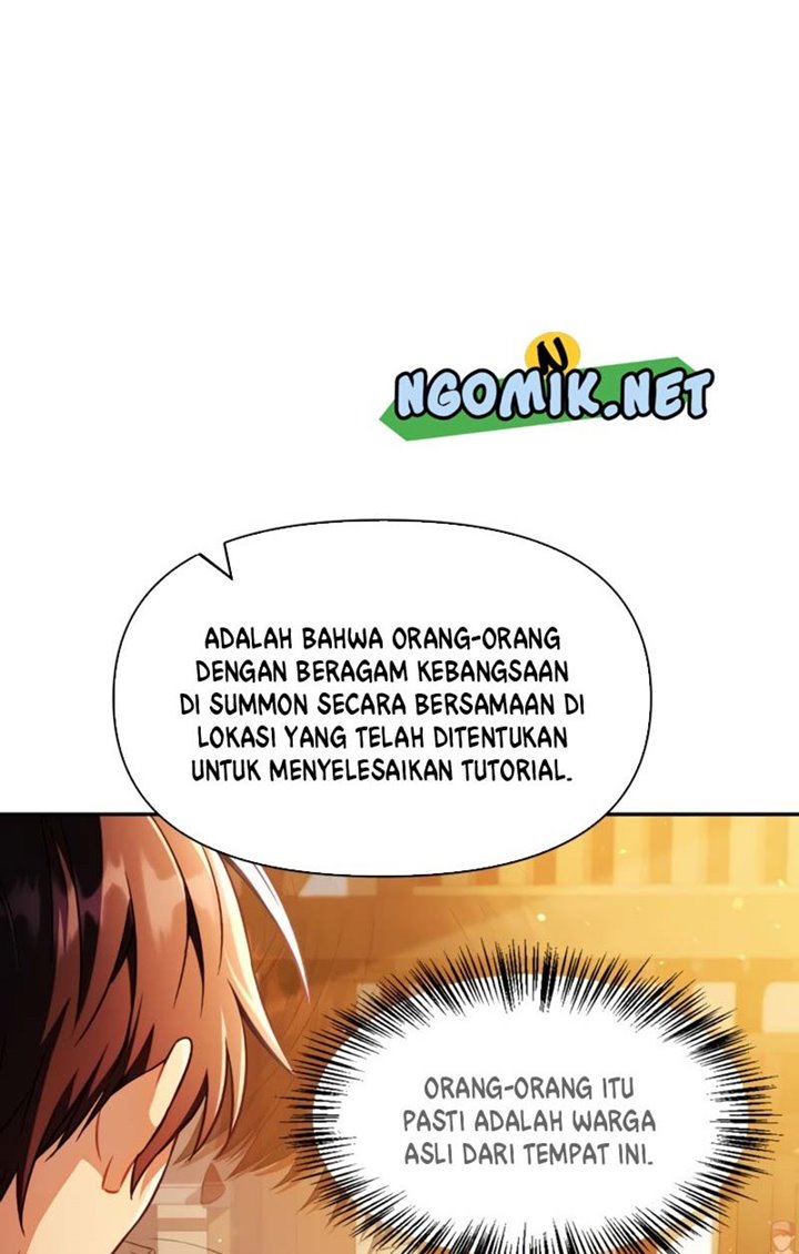 Regressor Instruction Manual Chapter 28 - halaman 16