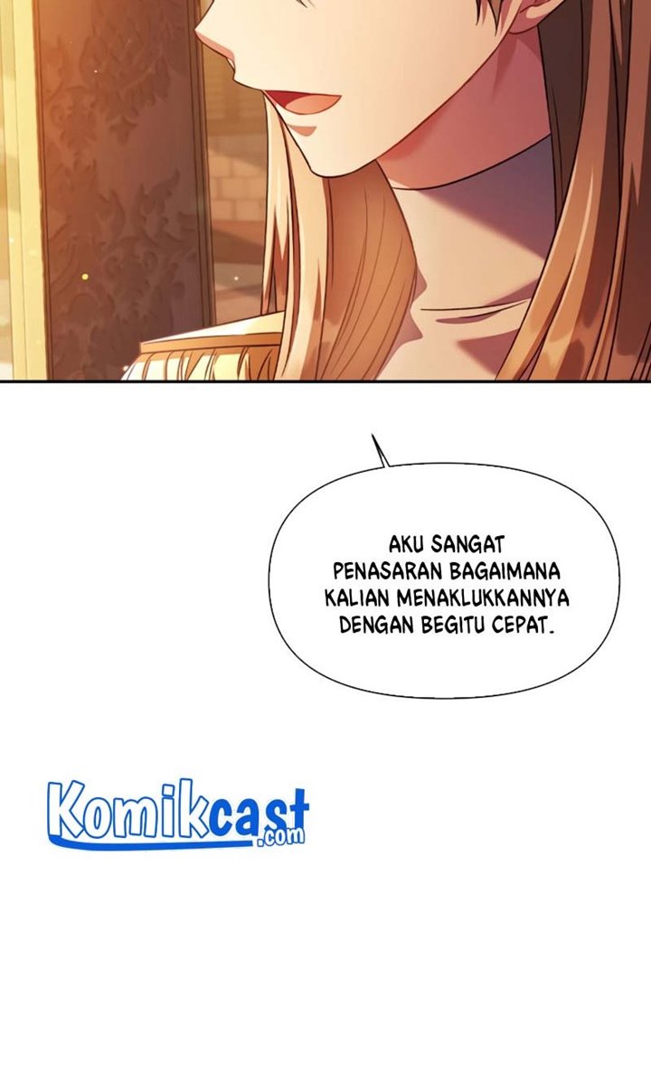 Regressor Instruction Manual Chapter 28 - halaman 19