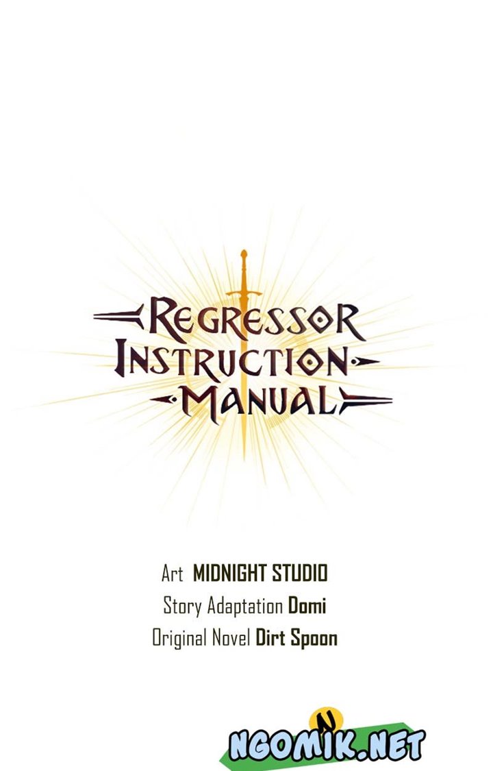 Regressor Instruction Manual Chapter 28 - halaman 2