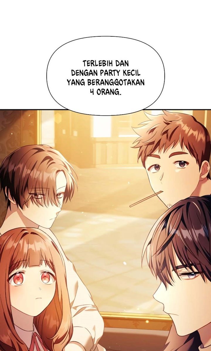 Regressor Instruction Manual Chapter 28 - halaman 20