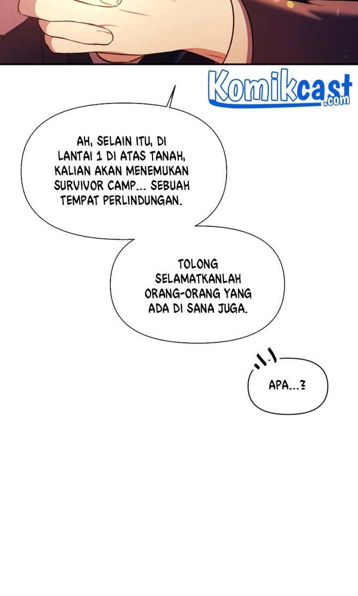 Regressor Instruction Manual Chapter 28 - halaman 23