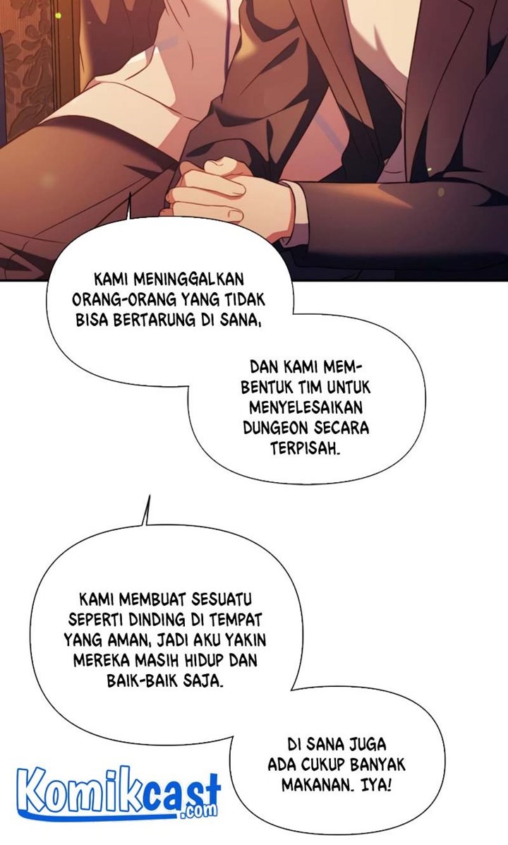 Regressor Instruction Manual Chapter 28 - halaman 25