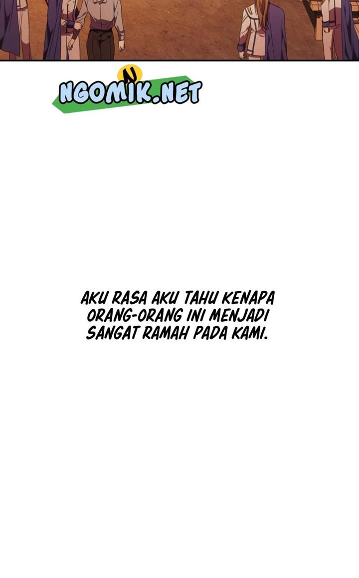 Regressor Instruction Manual Chapter 28 - halaman 29