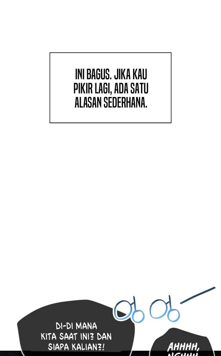 Regressor Instruction Manual Chapter 28 - halaman 31