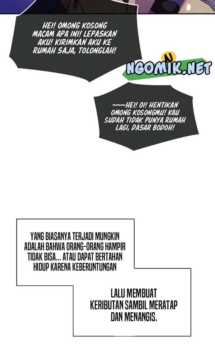 Regressor Instruction Manual Chapter 28 - halaman 33