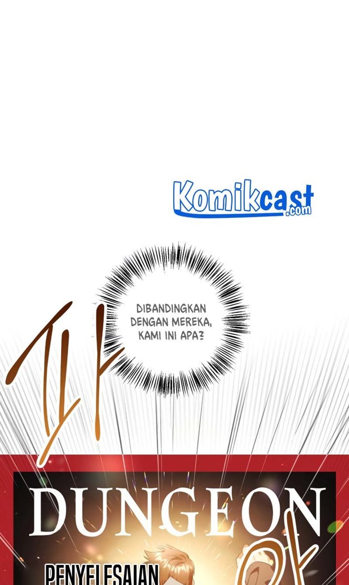Regressor Instruction Manual Chapter 28 - halaman 34