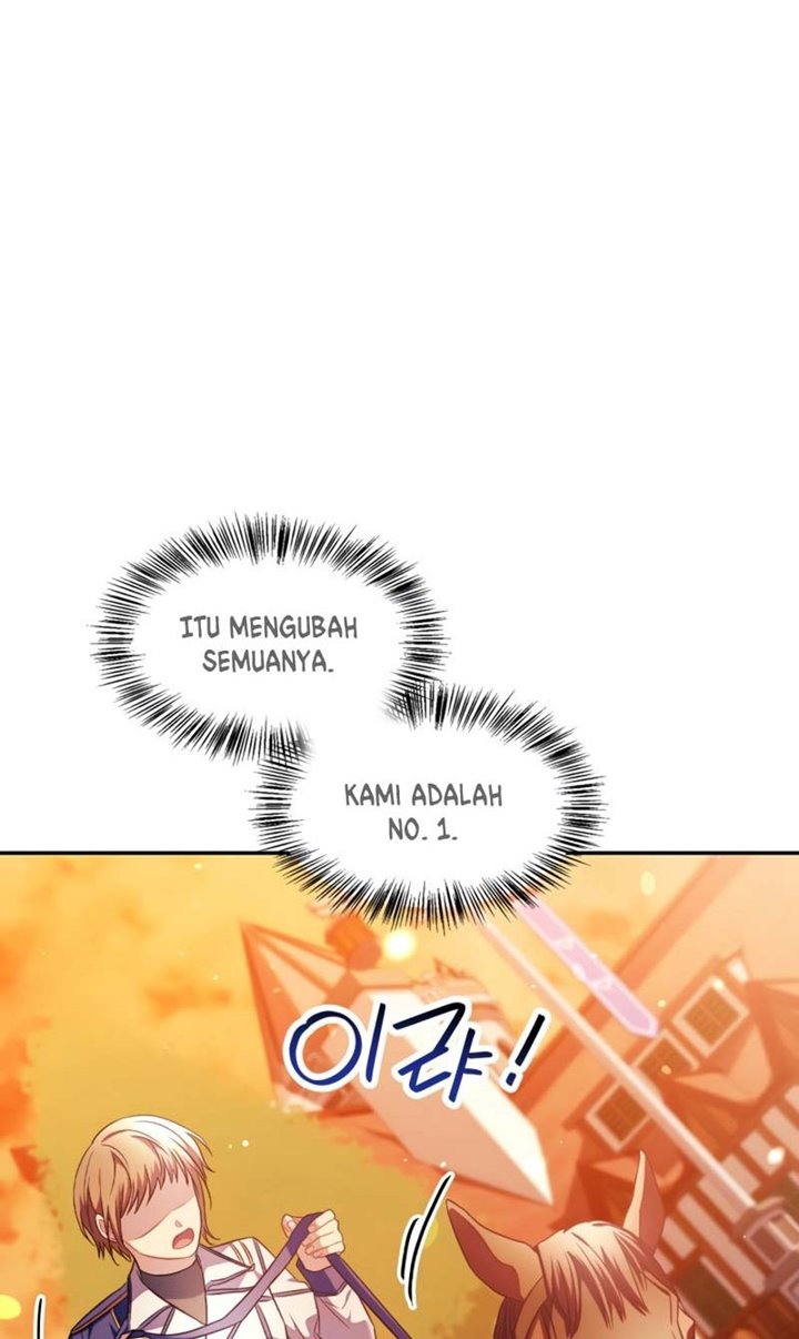 Regressor Instruction Manual Chapter 28 - halaman 39