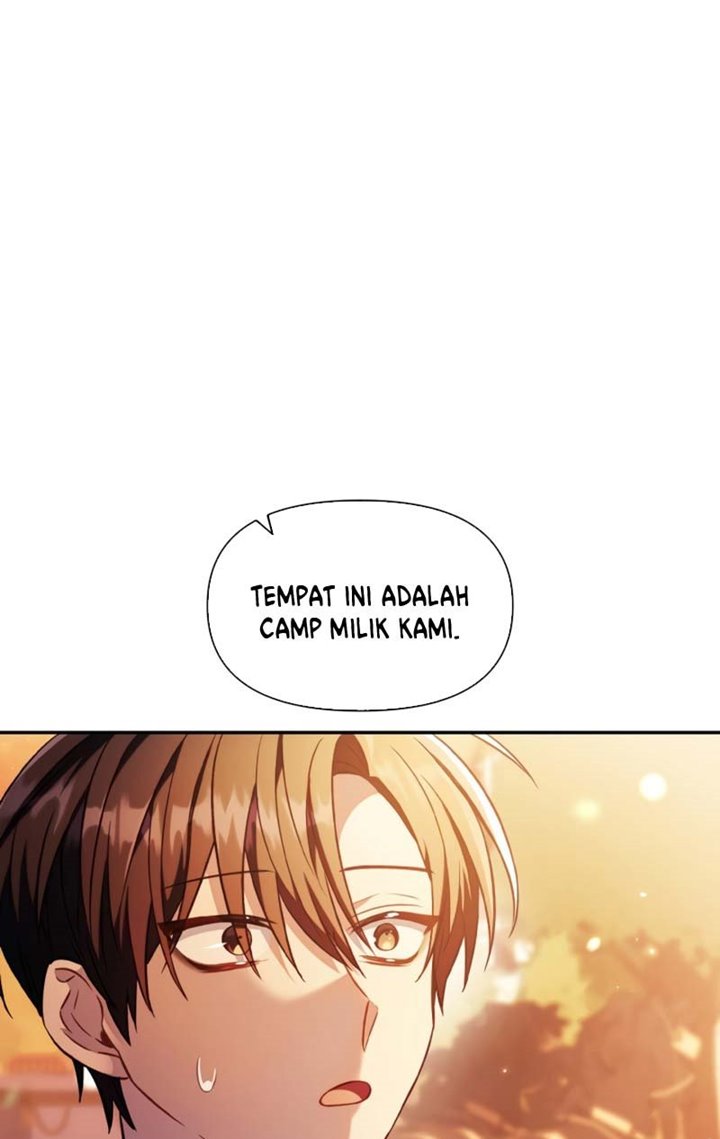 Regressor Instruction Manual Chapter 28 - halaman 42