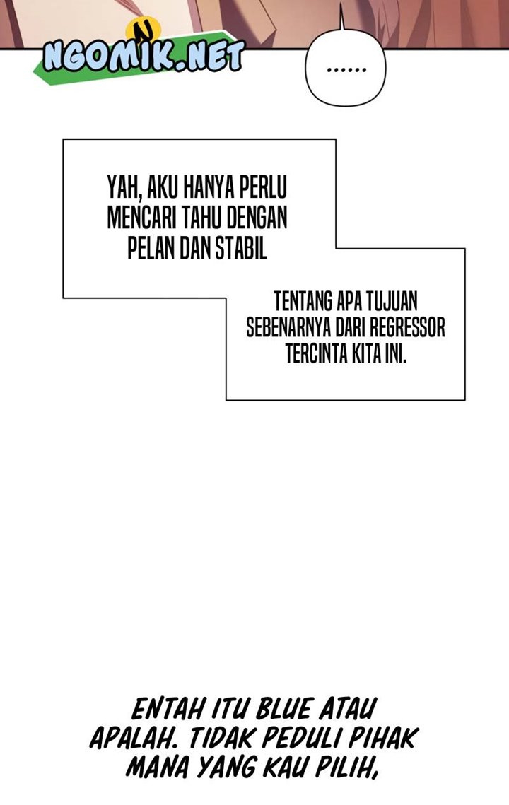 Regressor Instruction Manual Chapter 28 - halaman 47
