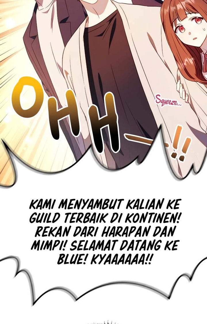 Regressor Instruction Manual Chapter 28 - halaman 51