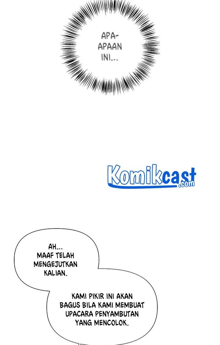 Regressor Instruction Manual Chapter 28 - halaman 52