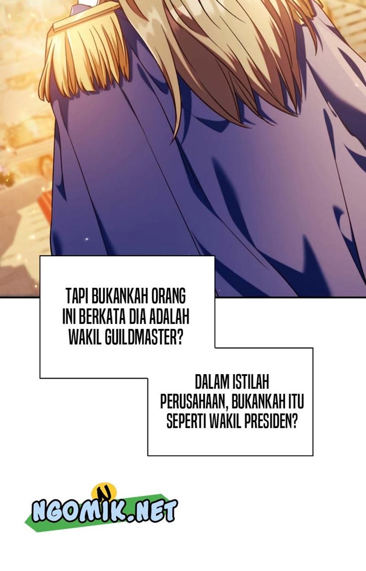 Regressor Instruction Manual Chapter 28 - halaman 57