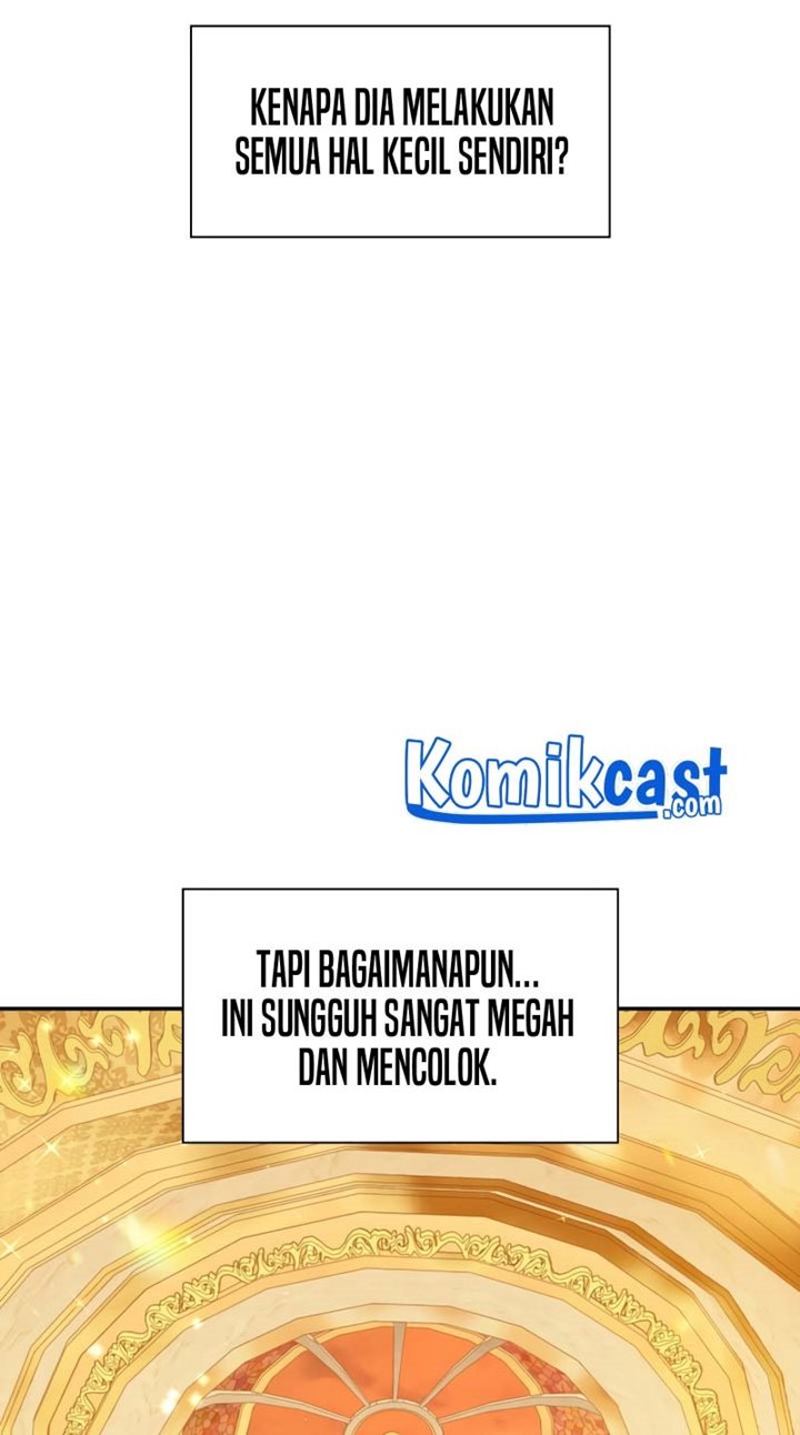 Regressor Instruction Manual Chapter 28 - halaman 58