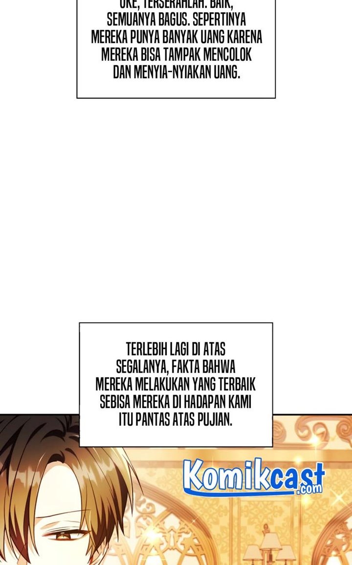 Regressor Instruction Manual Chapter 28 - halaman 72