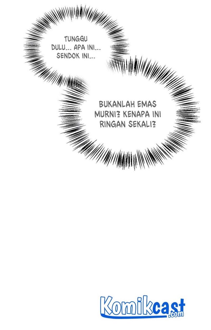 Regressor Instruction Manual Chapter 28 - halaman 76