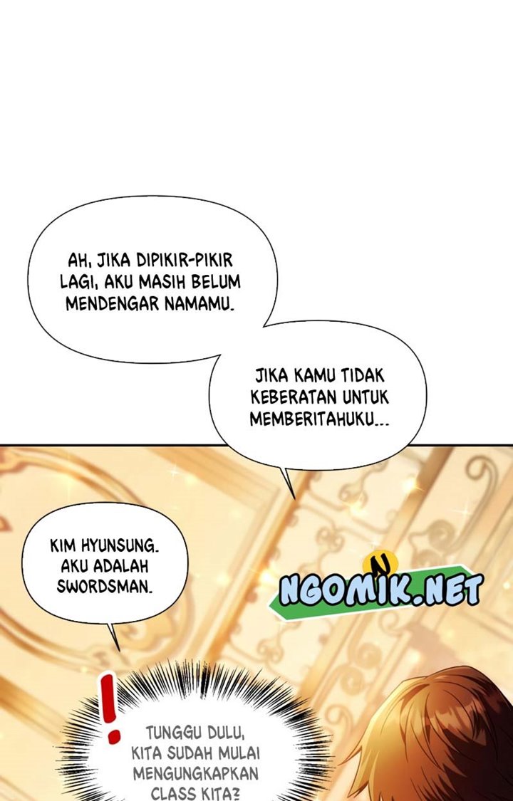 Regressor Instruction Manual Chapter 28 - halaman 78
