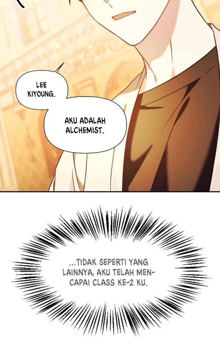 Regressor Instruction Manual Chapter 28 - halaman 81