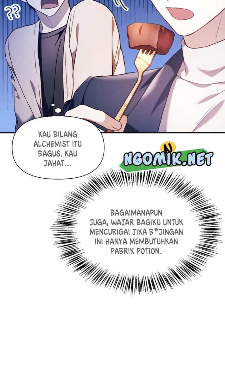 Regressor Instruction Manual Chapter 28 - halaman 86
