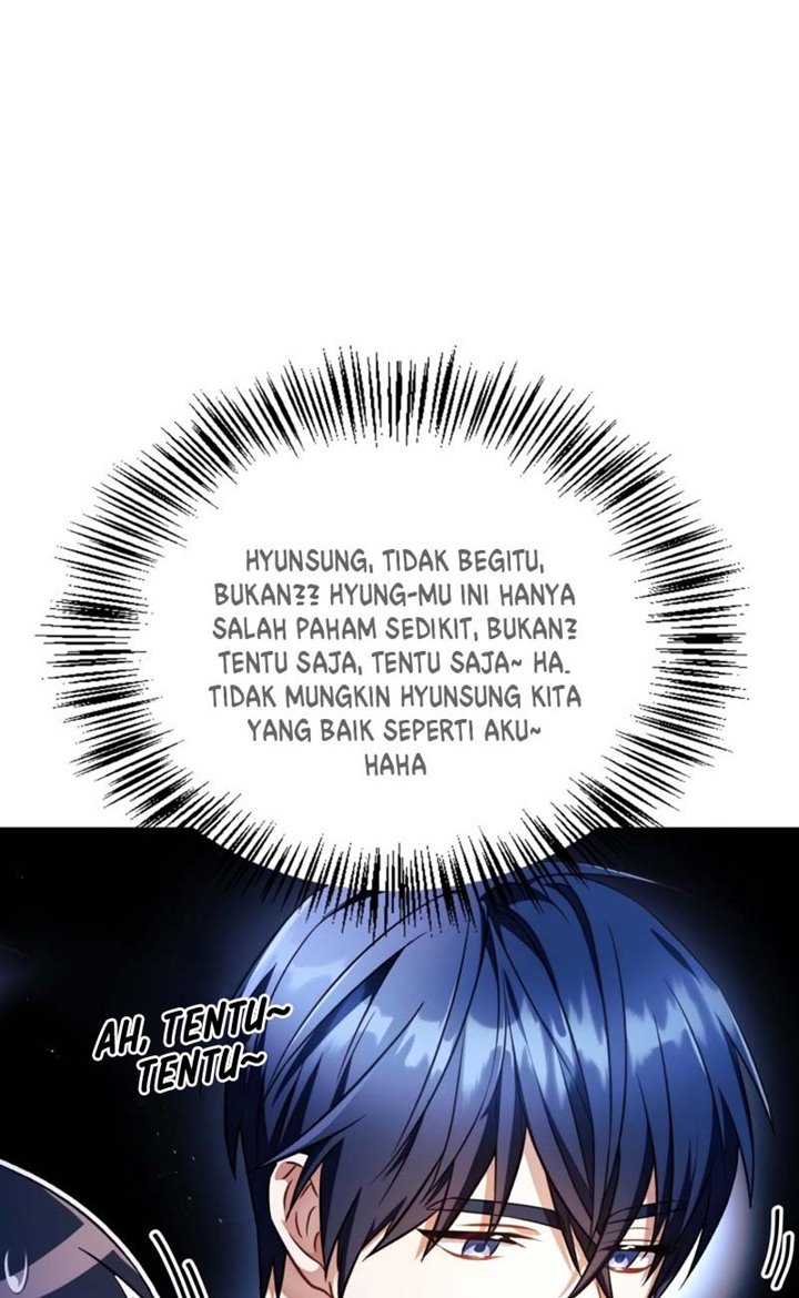 Regressor Instruction Manual Chapter 28 - halaman 87