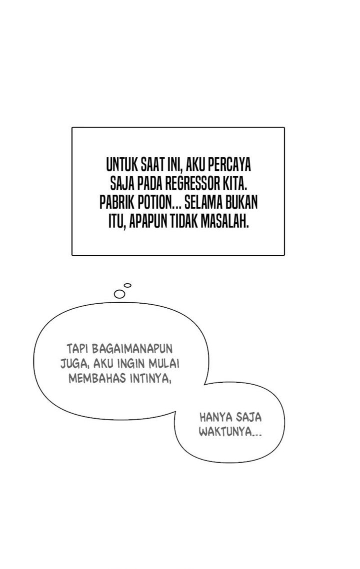 Regressor Instruction Manual Chapter 28 - halaman 90