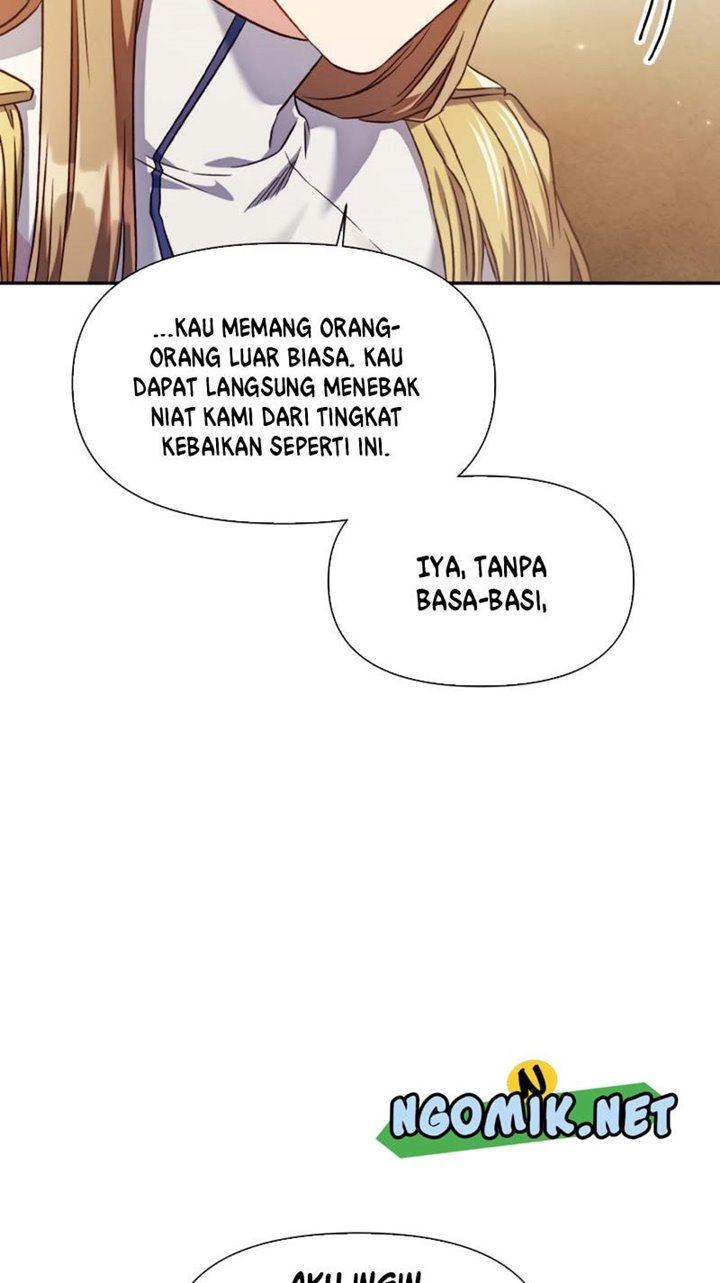 Regressor Instruction Manual Chapter 28 - halaman 99