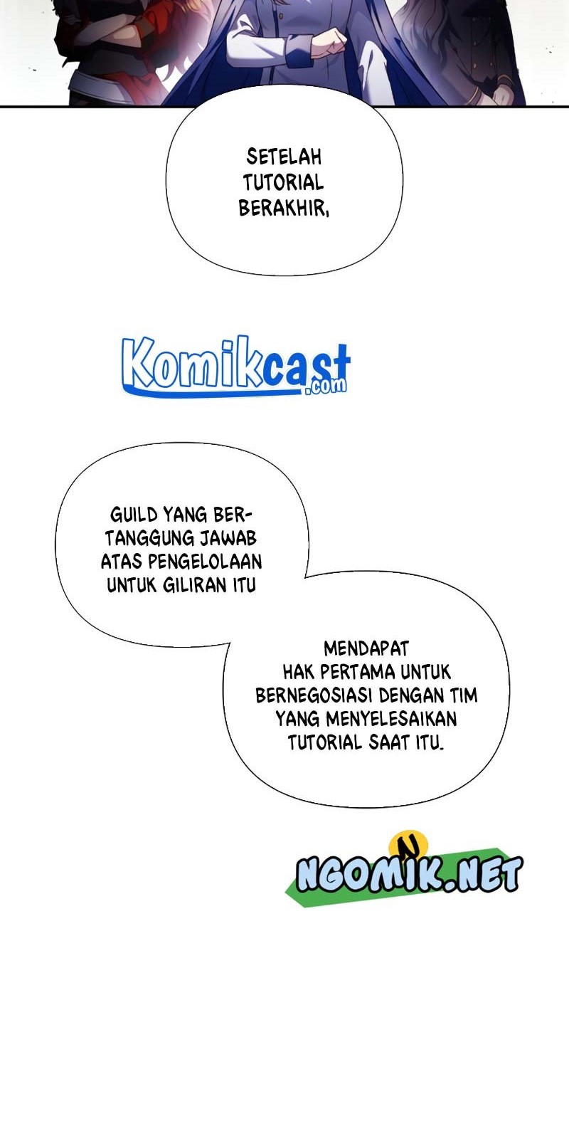 Regressor Instruction Manual Chapter 29 - halaman 14