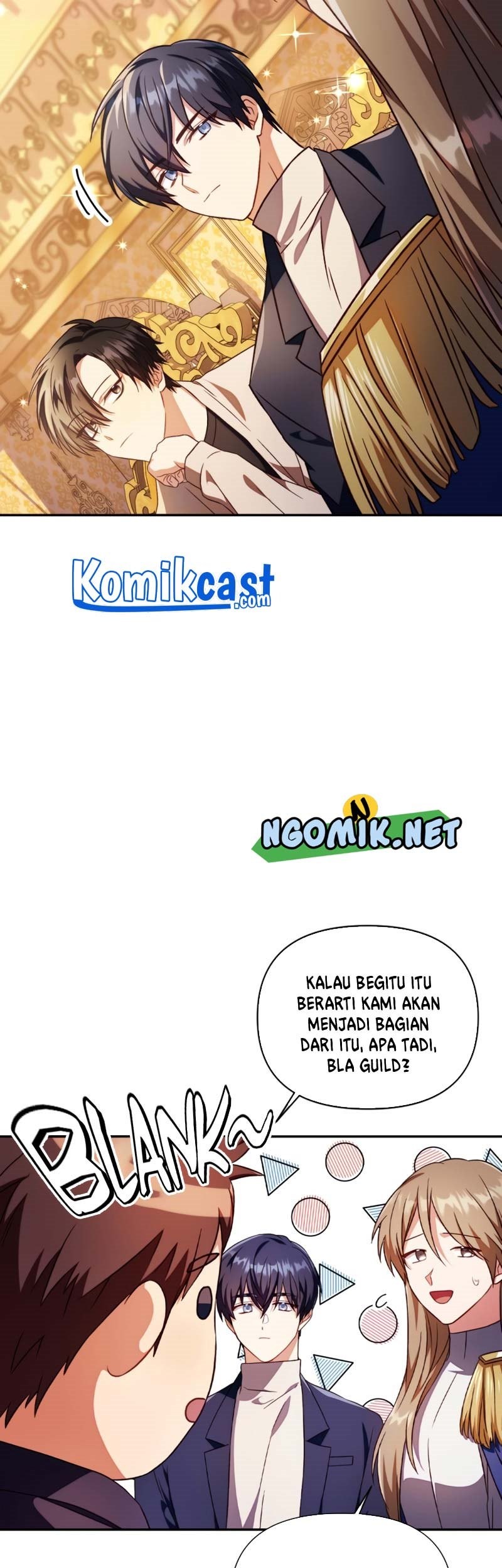 Regressor Instruction Manual Chapter 29 - halaman 16