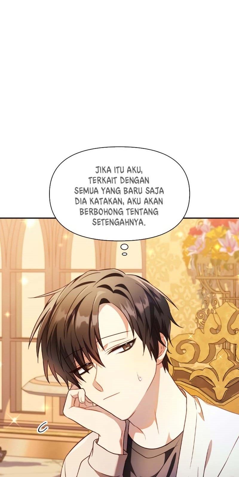 Regressor Instruction Manual Chapter 29 - halaman 20