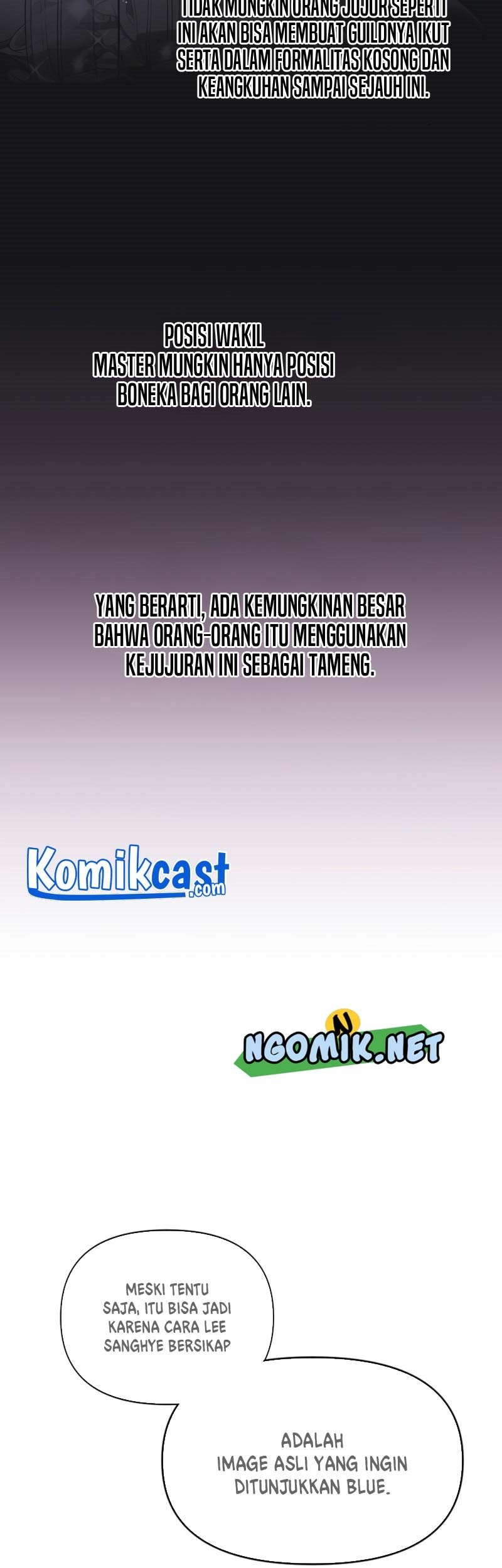Regressor Instruction Manual Chapter 29 - halaman 22
