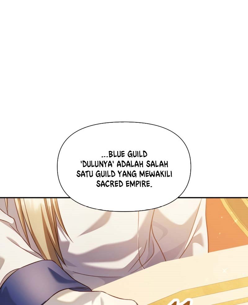 Regressor Instruction Manual Chapter 29 - halaman 27