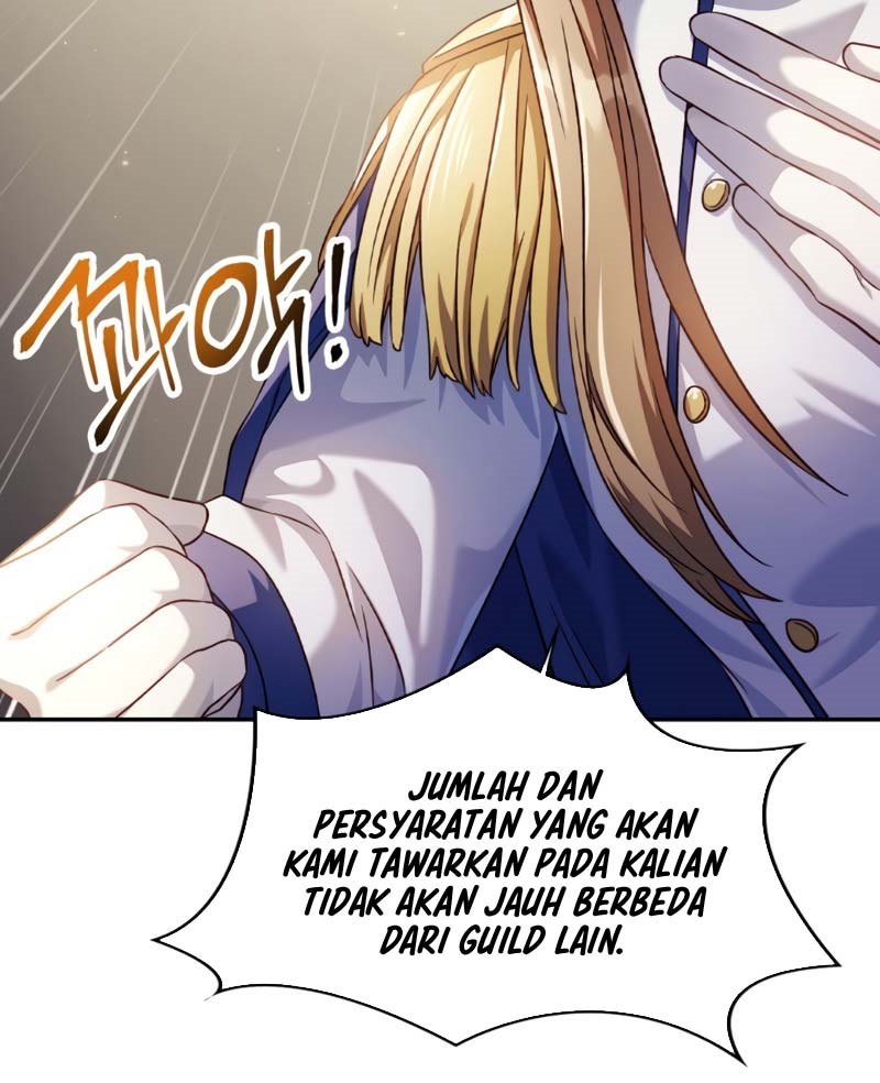Regressor Instruction Manual Chapter 29 - halaman 30