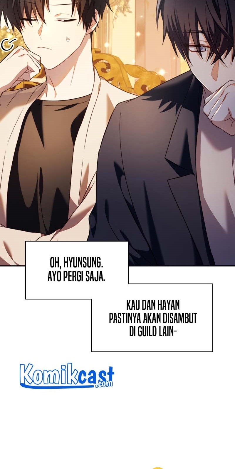 Regressor Instruction Manual Chapter 29 - halaman 35