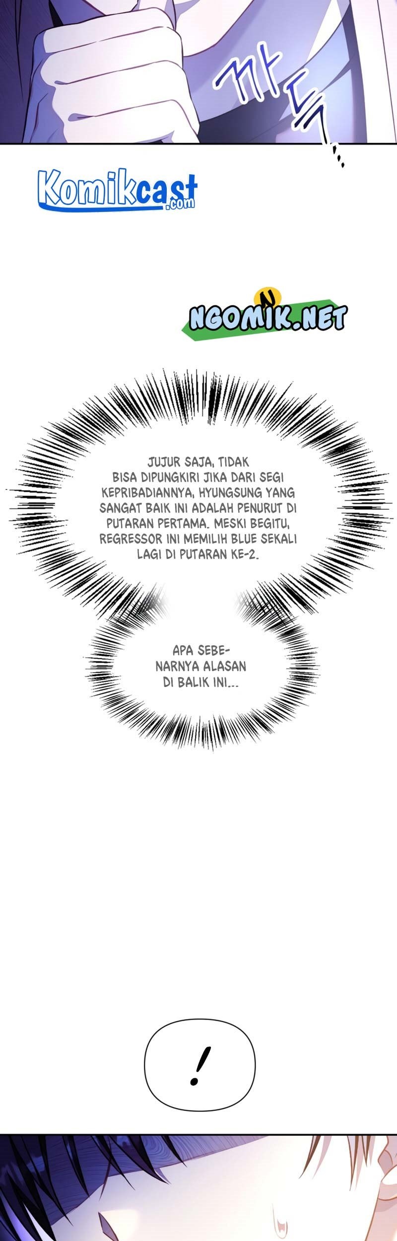 Regressor Instruction Manual Chapter 29 - halaman 40
