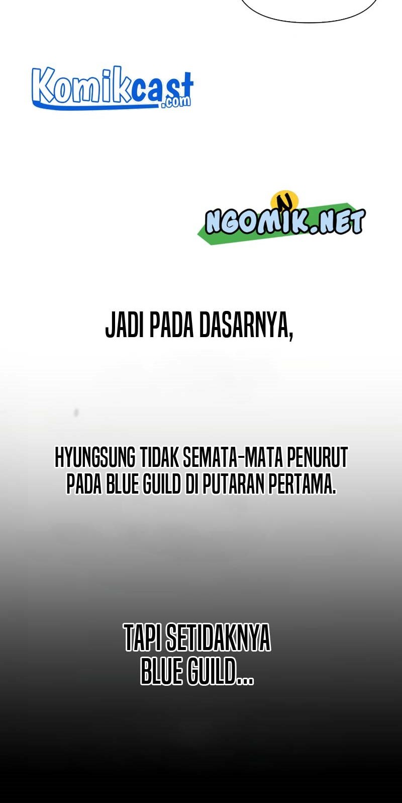 Regressor Instruction Manual Chapter 29 - halaman 44