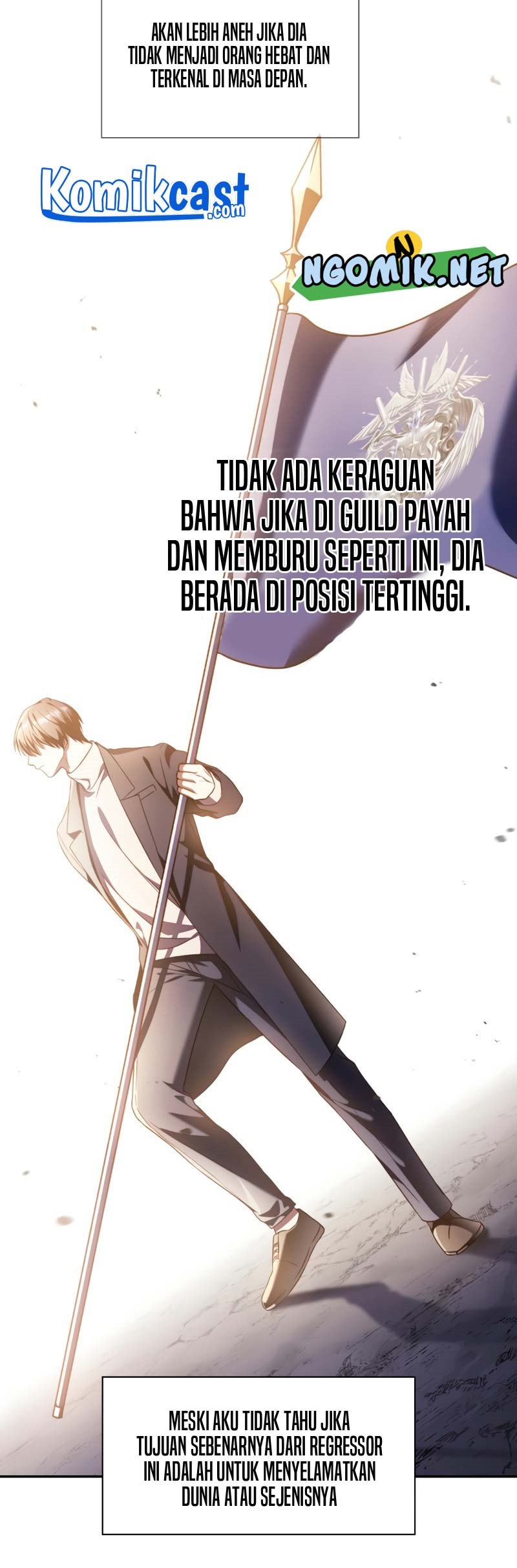 Regressor Instruction Manual Chapter 29 - halaman 48