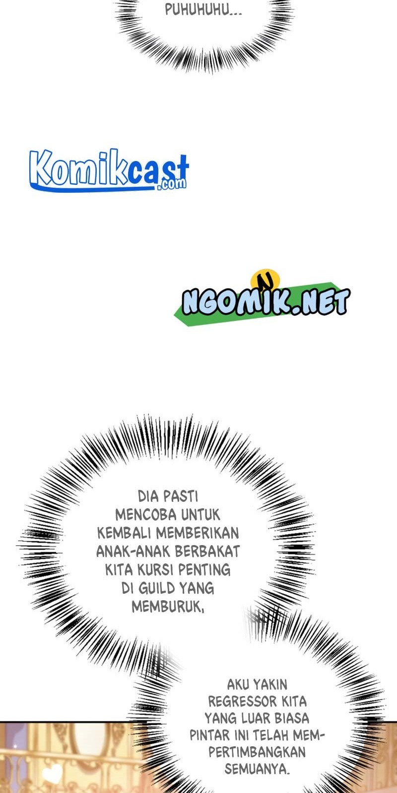 Regressor Instruction Manual Chapter 29 - halaman 53