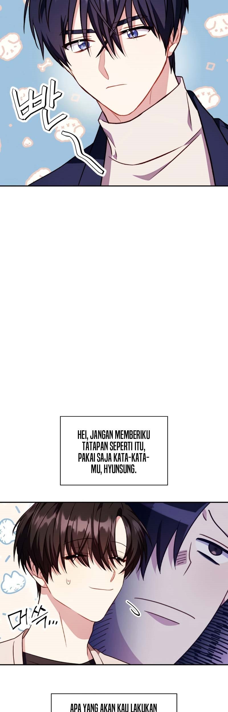 Regressor Instruction Manual Chapter 29 - halaman 70