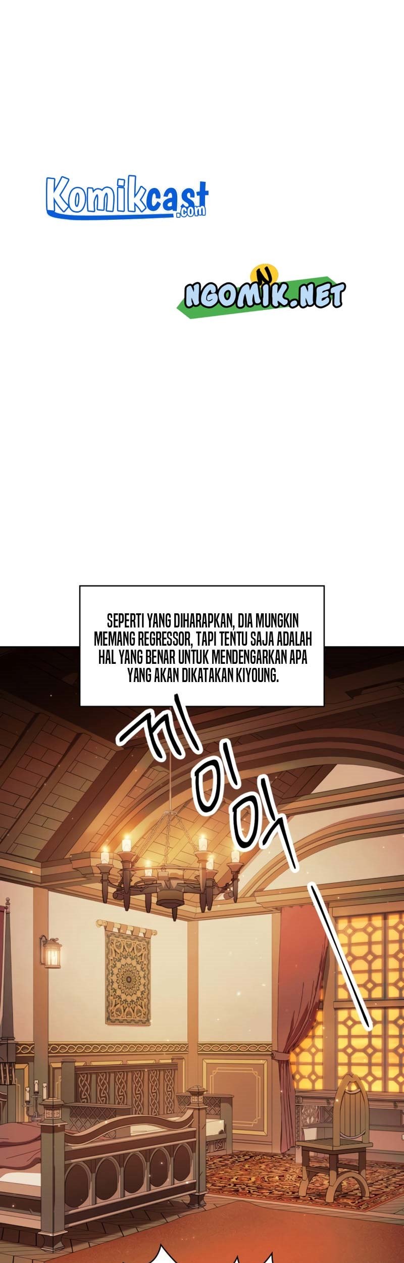 Regressor Instruction Manual Chapter 29 - halaman 73