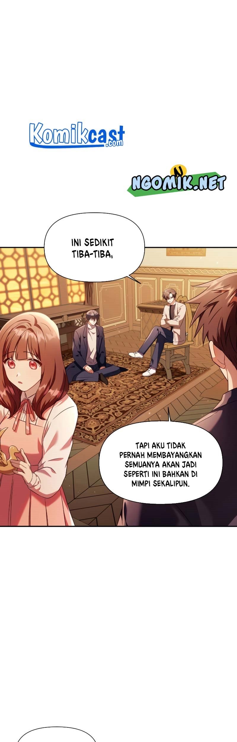 Regressor Instruction Manual Chapter 29 - halaman 79