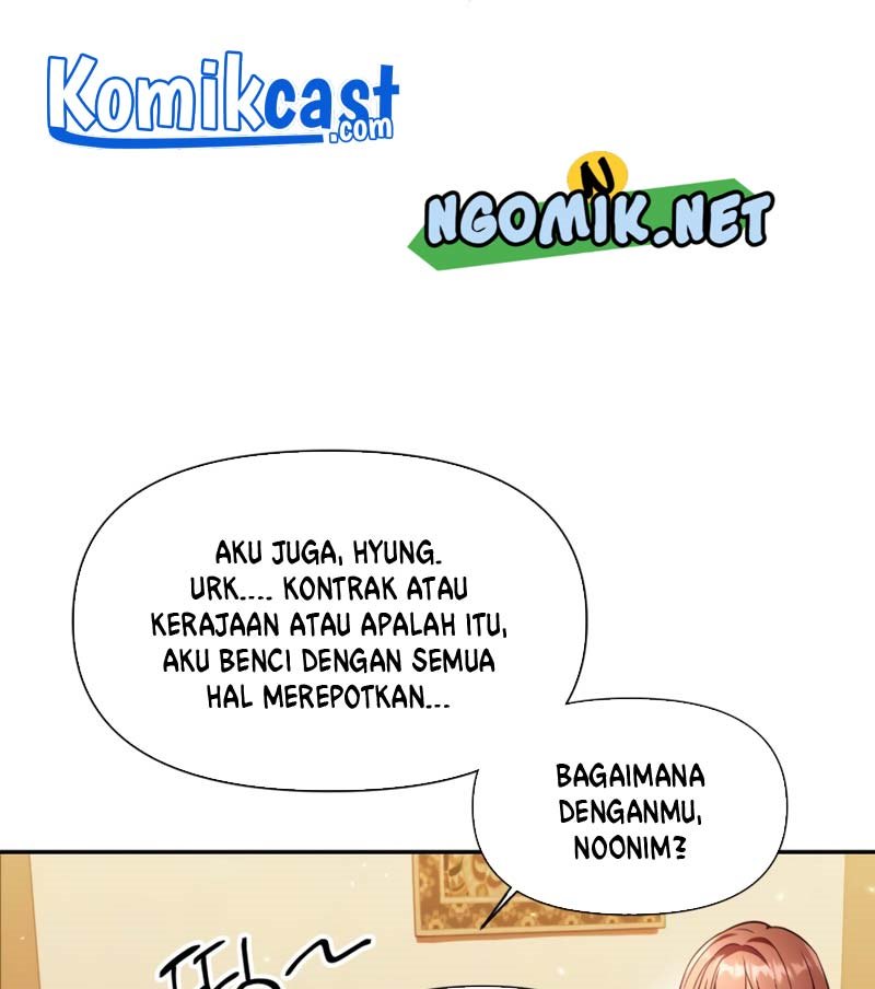 Regressor Instruction Manual Chapter 29 - halaman 81