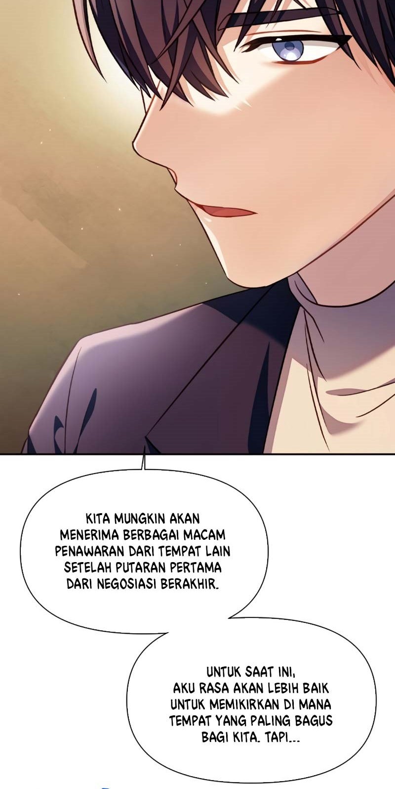 Regressor Instruction Manual Chapter 29 - halaman 83