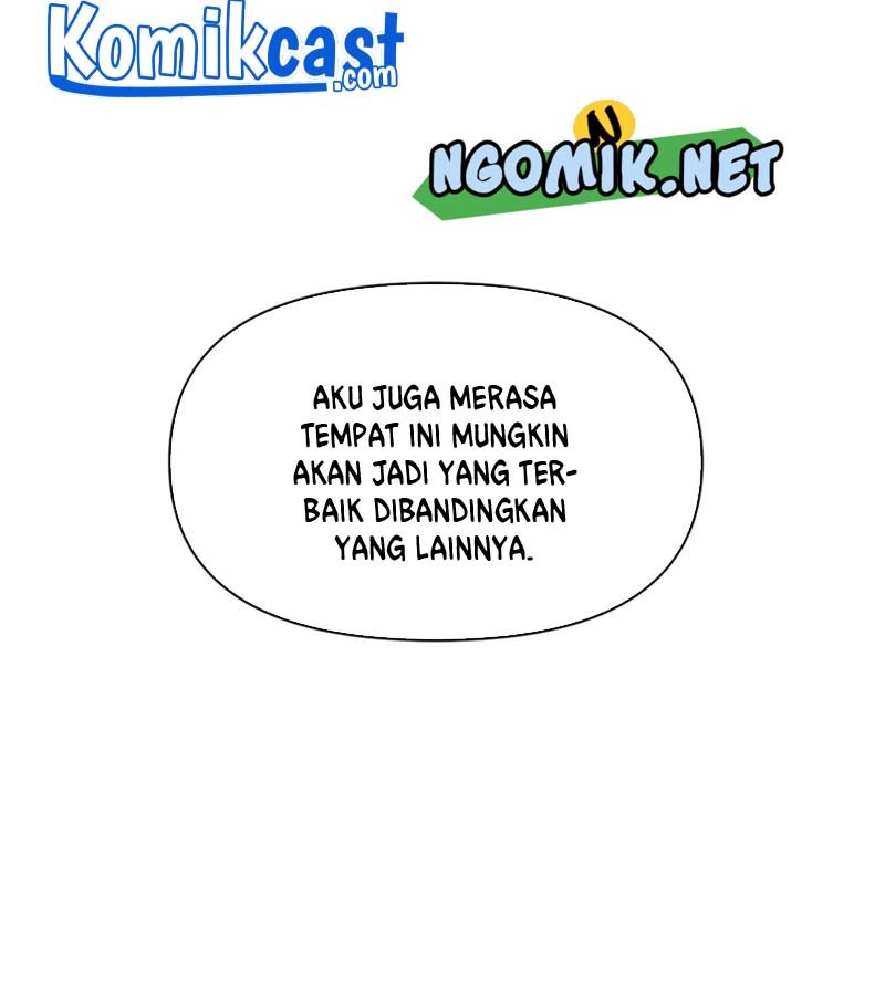 Regressor Instruction Manual Chapter 29 - halaman 84