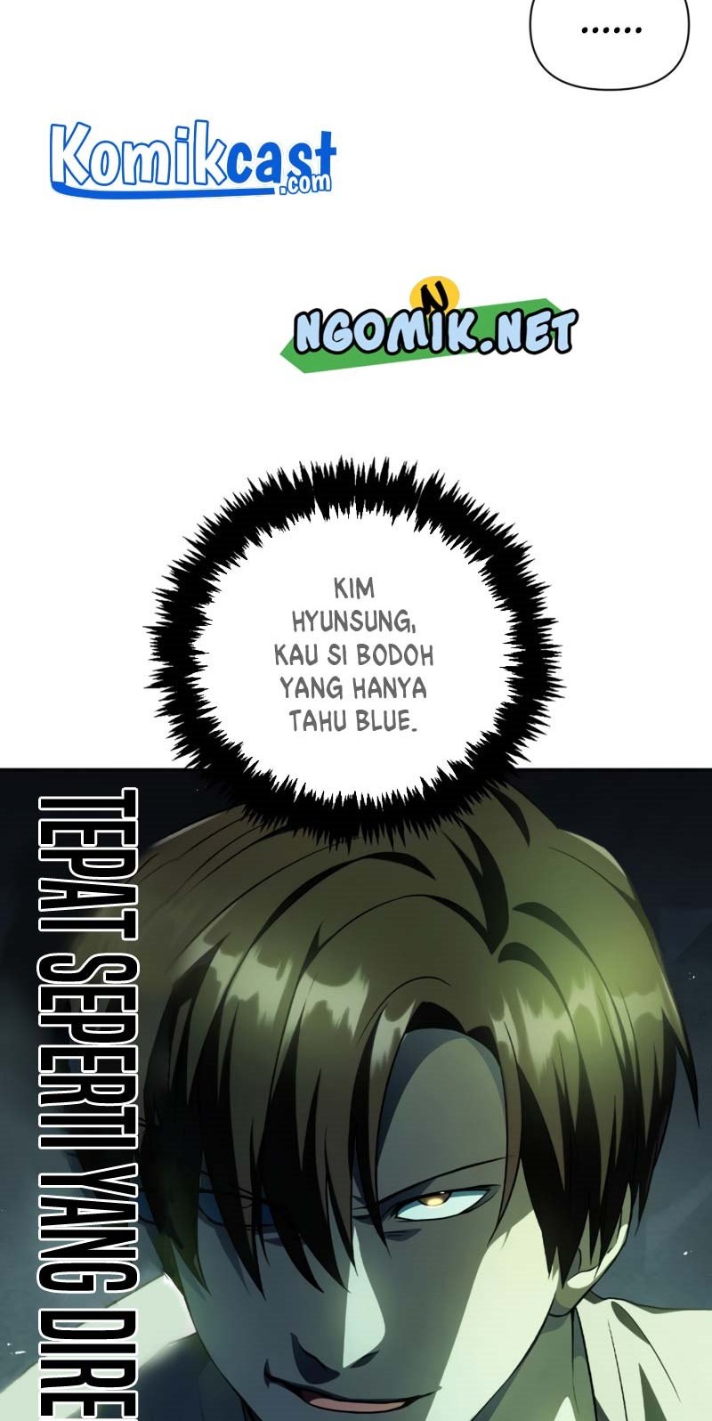 Regressor Instruction Manual Chapter 29 - halaman 86