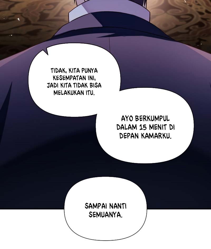 Regressor Instruction Manual Chapter 29 - halaman 96