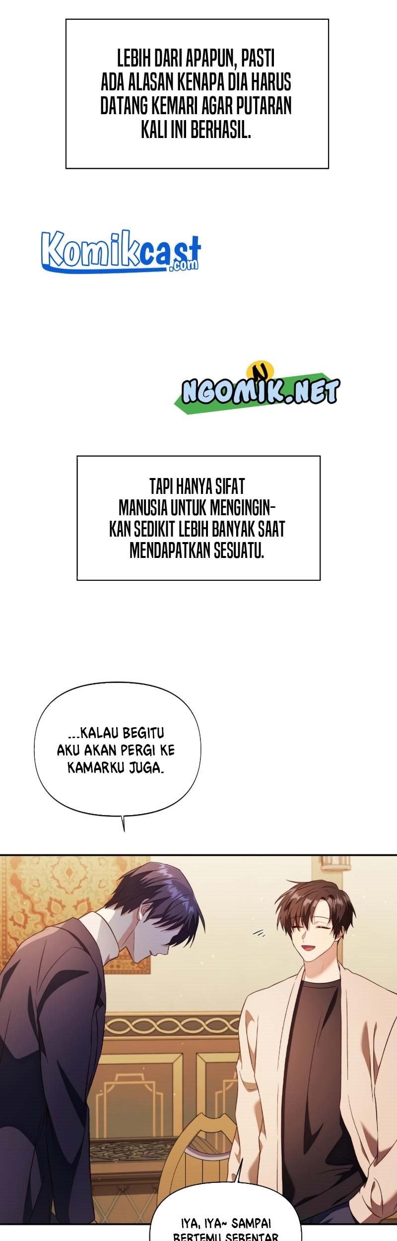 Regressor Instruction Manual Chapter 29 - halaman 97
